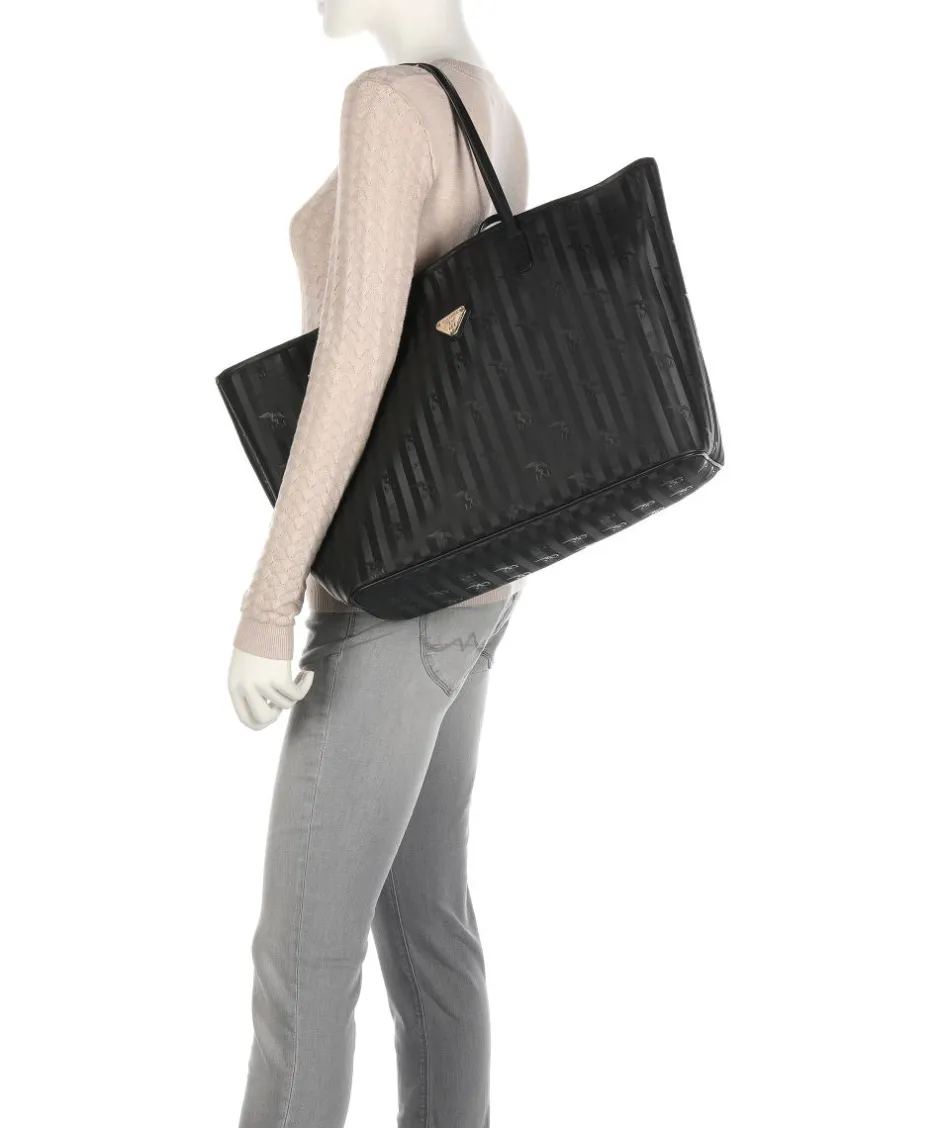 Maison Mollerus Tote Bags-Vinerus Zuerich Tote bag canvas