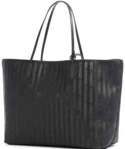 Maison Mollerus Tote Bags-Vinerus Zuerich Tote bag canvas