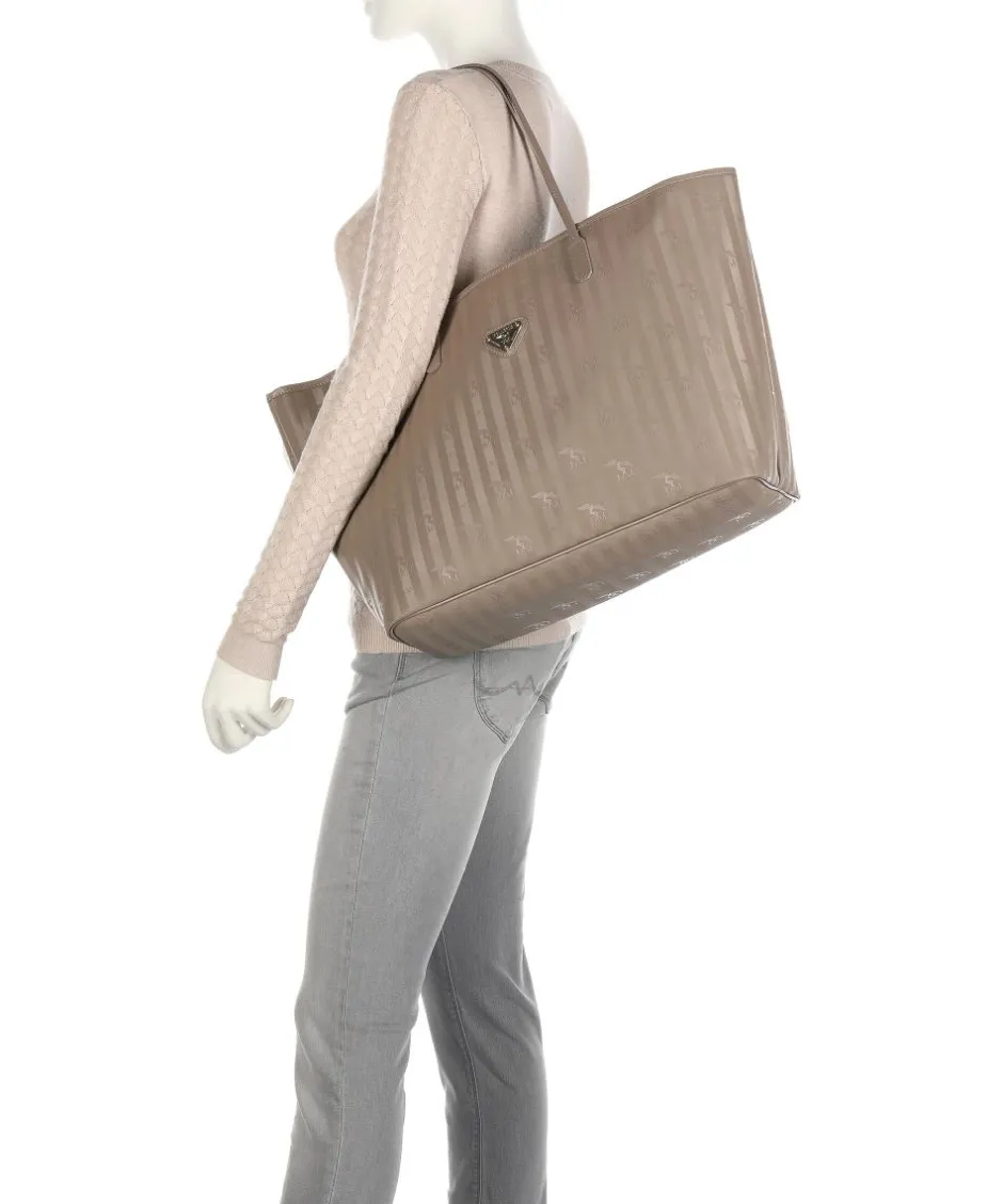 Maison Mollerus Tote Bags-Vinerus Zuerich Tote bag canvas