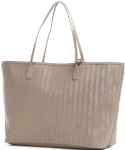 Maison Mollerus Tote Bags-Vinerus Zuerich Tote bag canvas