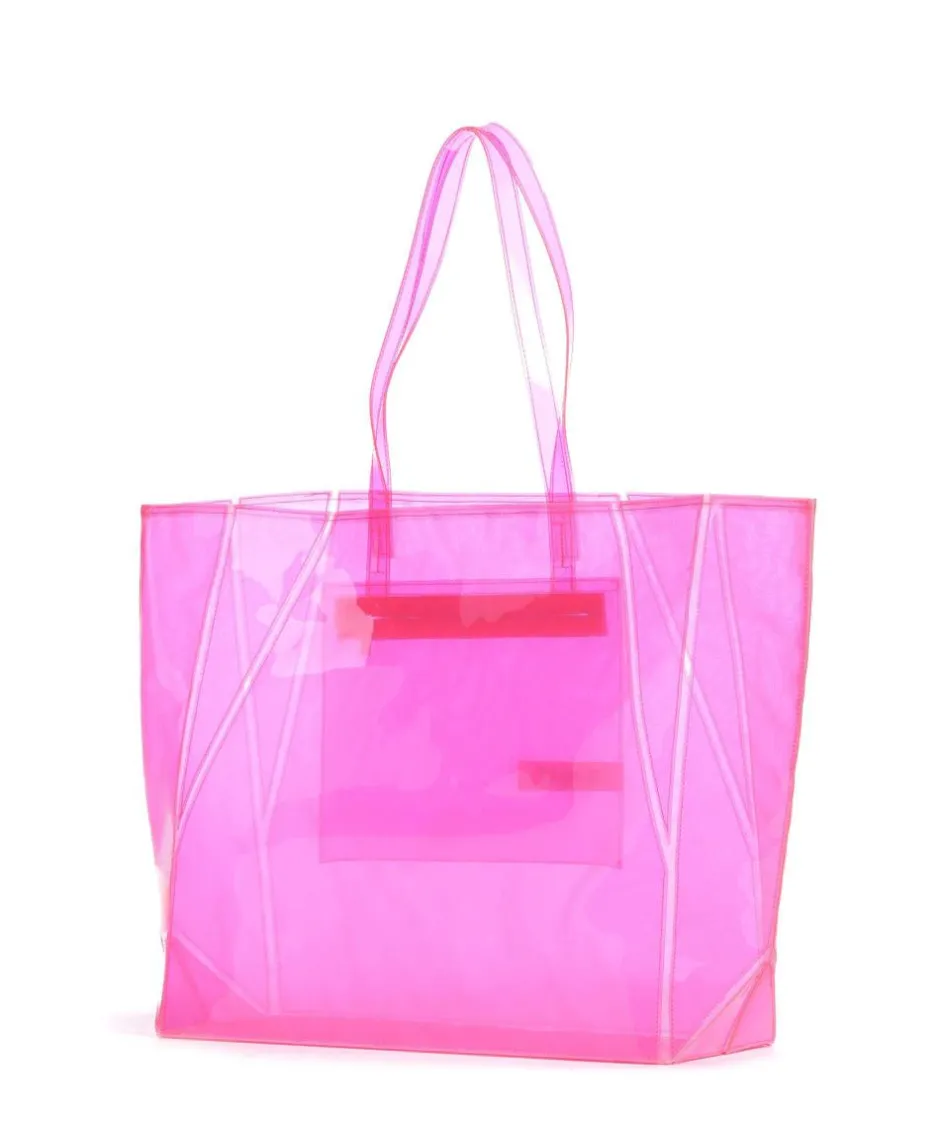 Ted Baker Tote Bags-Vinessa Tote bag hard synthetic