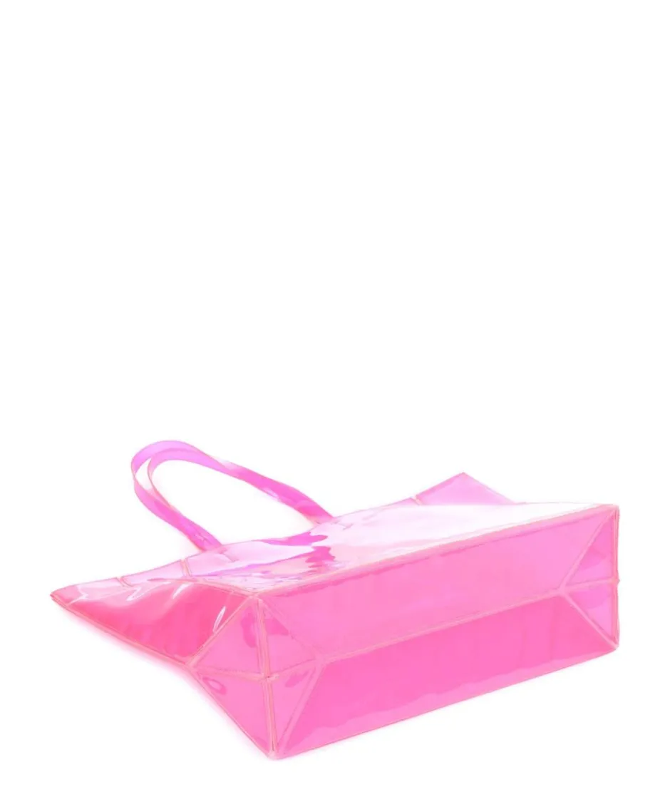 Ted Baker Tote Bags-Vinessa Tote bag hard synthetic