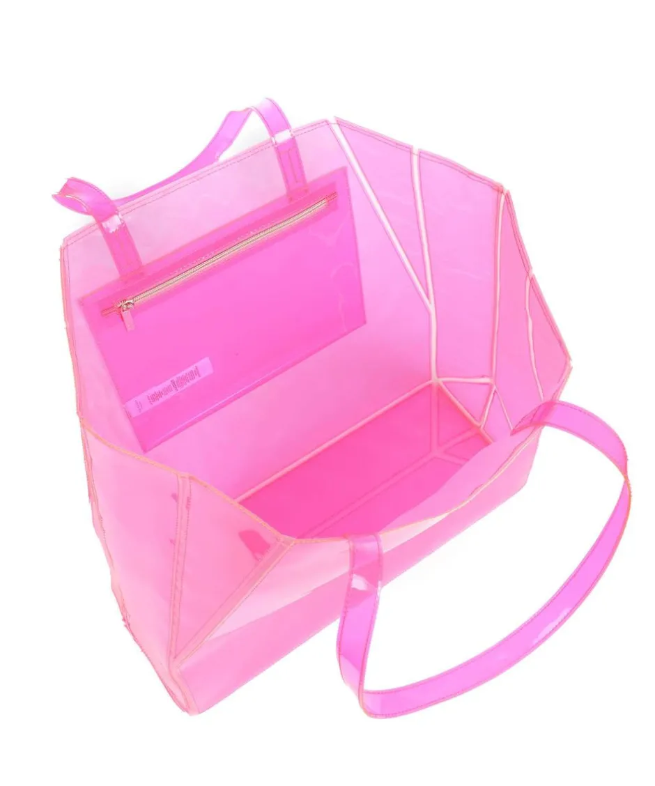 Ted Baker Tote Bags-Vinessa Tote bag hard synthetic