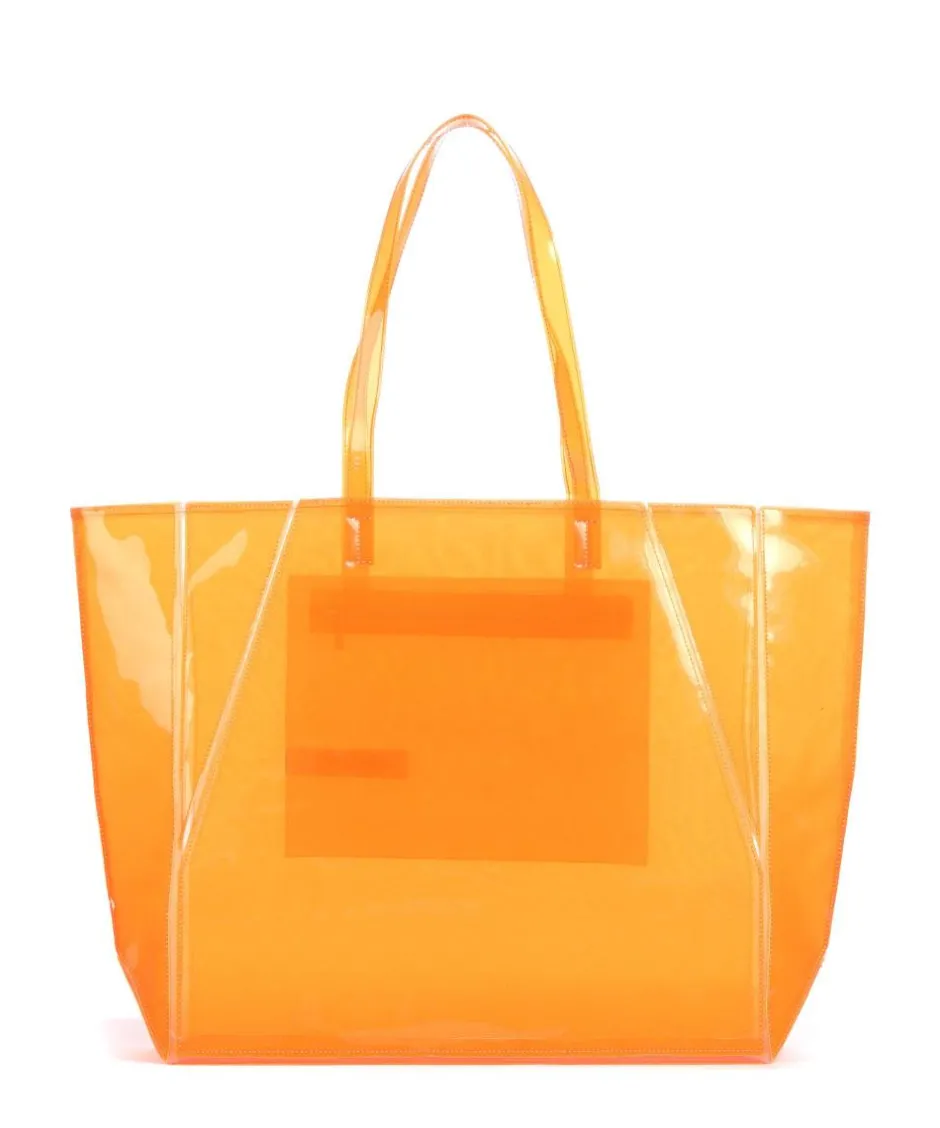 Ted Baker Tote Bags-Vinessa Tote bag hard synthetic