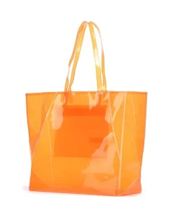 Ted Baker Tote Bags-Vinessa Tote bag hard synthetic