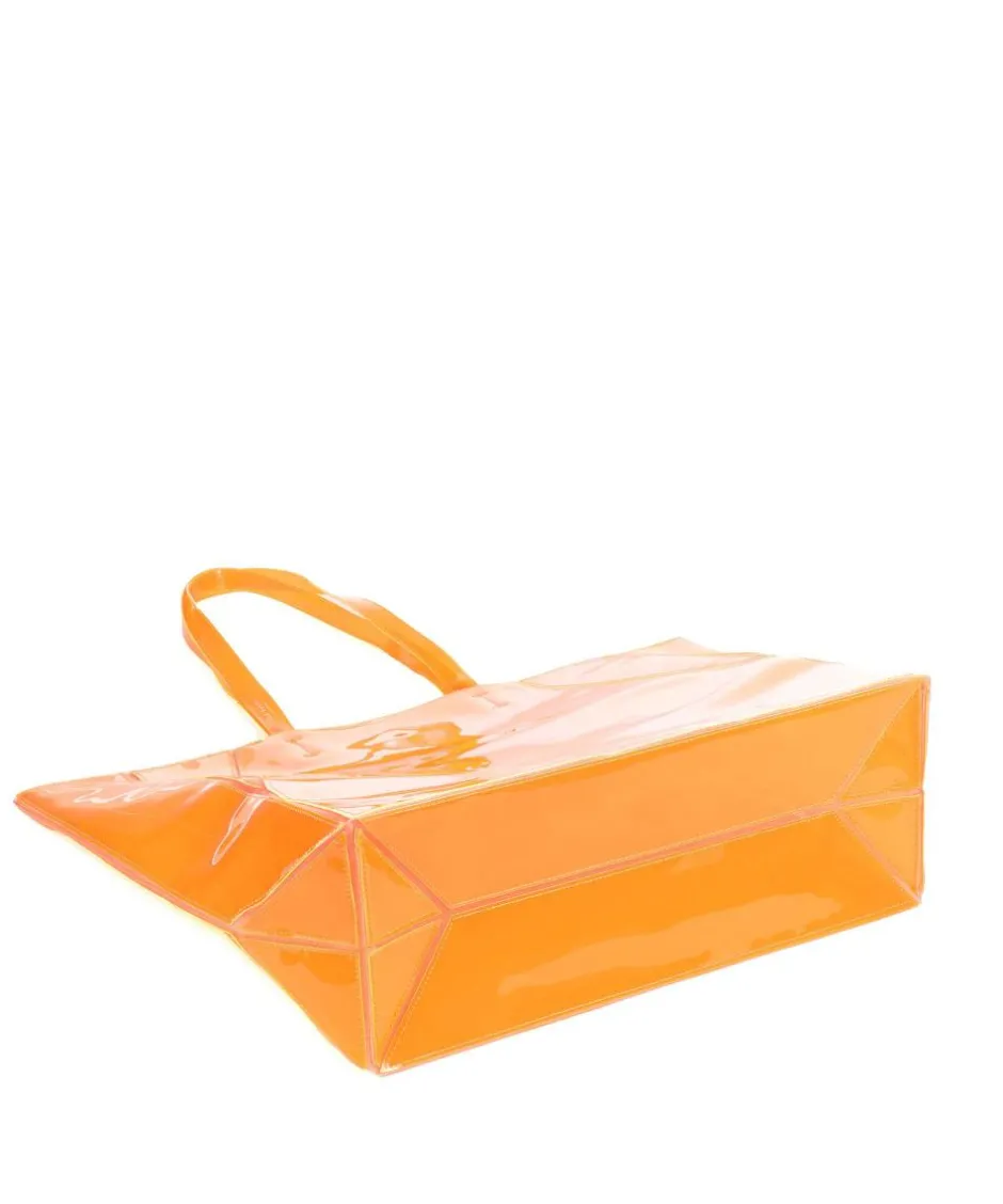Ted Baker Tote Bags-Vinessa Tote bag hard synthetic