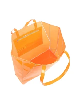 Ted Baker Tote Bags-Vinessa Tote bag hard synthetic