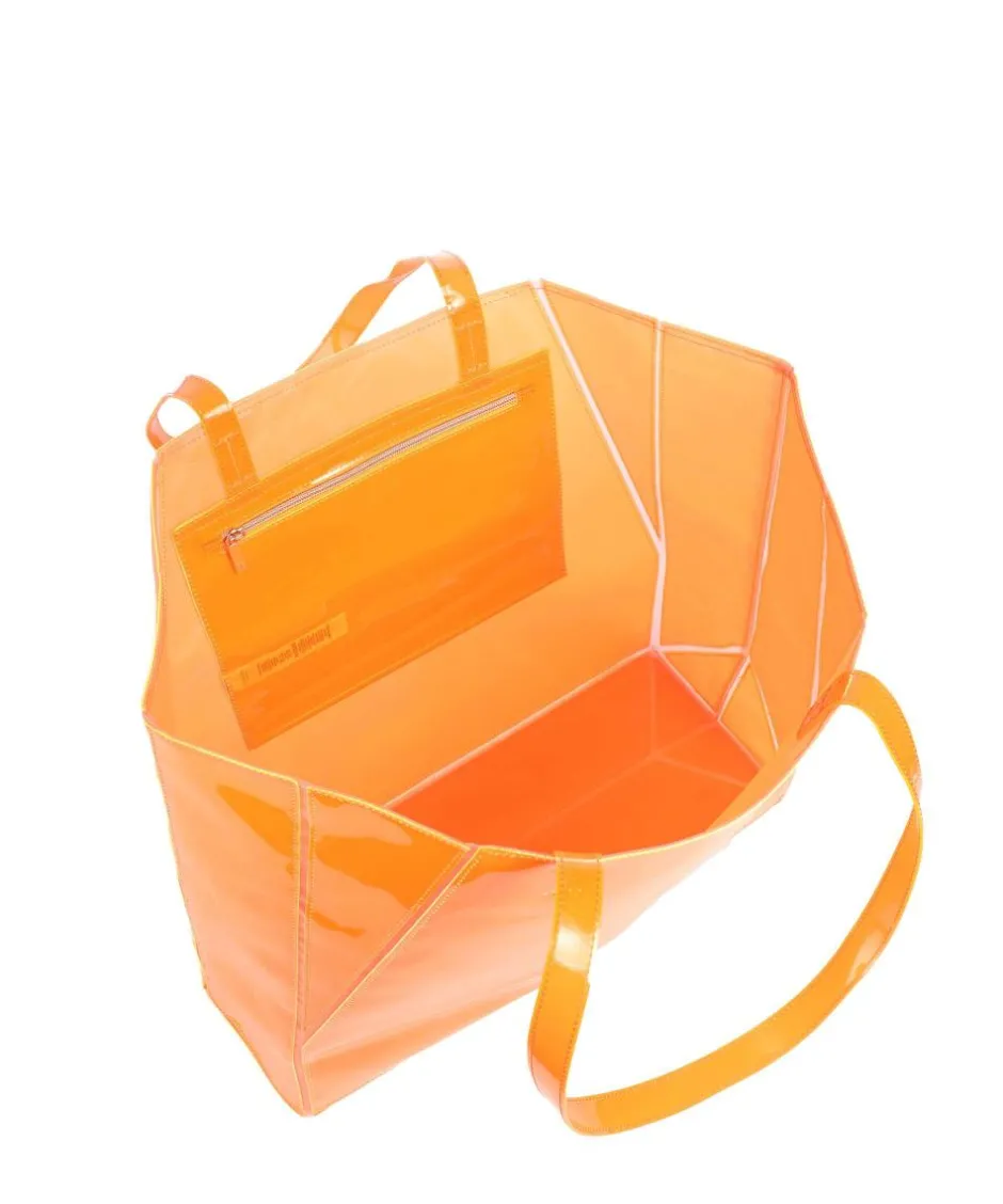 Ted Baker Tote Bags-Vinessa Tote bag hard synthetic