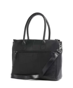 Burkely Tote Bags-Vintage Valerie Tote bag 15″ calfskin