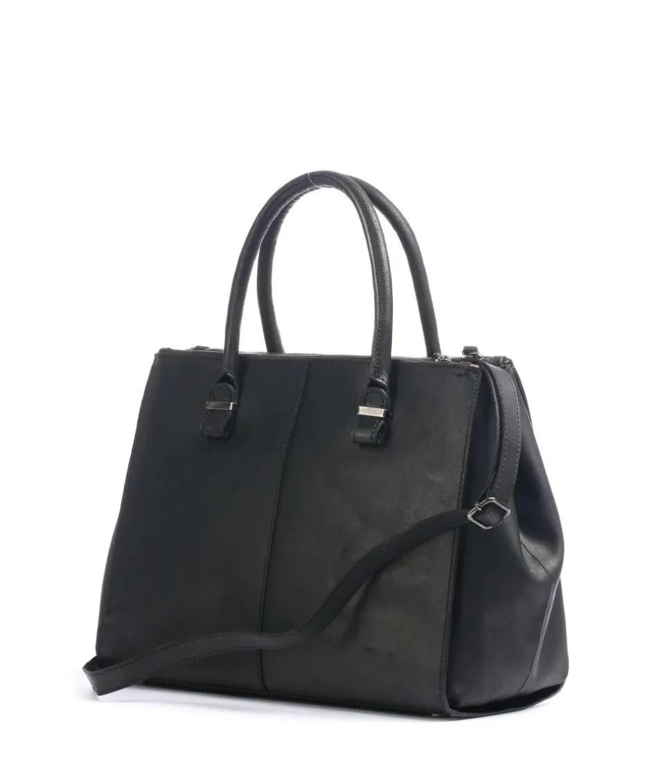 Burkely Handbags-Vintage Wieske Handbag calfskin