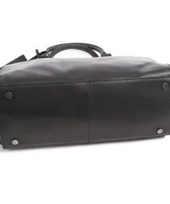 Burkely Handbags-Vintage Wieske Handbag calfskin