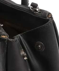 Burkely Handbags-Vintage Wieske Handbag calfskin