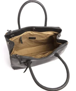 Burkely Handbags-Vintage Wieske Handbag calfskin