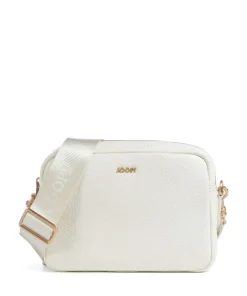 JOOP! Crossbody Bags-Vivace Cloe Crossbody bag grained leather