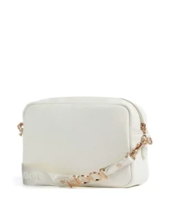 JOOP! Crossbody Bags-Vivace Cloe Crossbody bag grained leather