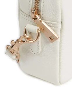 JOOP! Crossbody Bags-Vivace Cloe Crossbody bag grained leather