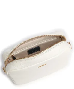 JOOP! Crossbody Bags-Vivace Cloe Crossbody bag grained leather
