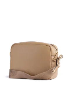 JOOP! Crossbody Bags-Vivace Cloe Crossbody bag grained leather