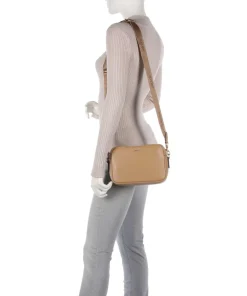 JOOP! Crossbody Bags-Vivace Cloe Crossbody bag grained leather