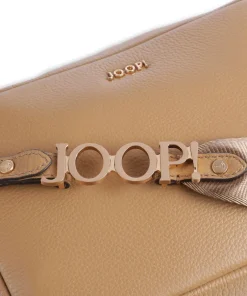 JOOP! Crossbody Bags-Vivace Cloe Crossbody bag grained leather