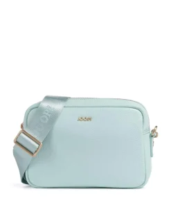 JOOP! Crossbody Bags-Vivace Cloe Crossbody bag grained leather