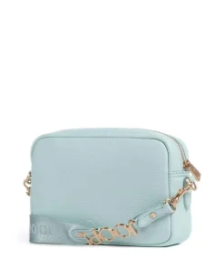 JOOP! Crossbody Bags-Vivace Cloe Crossbody bag grained leather