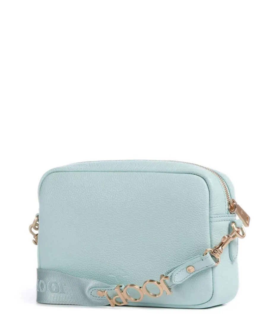 JOOP! Crossbody Bags-Vivace Cloe Crossbody bag grained leather