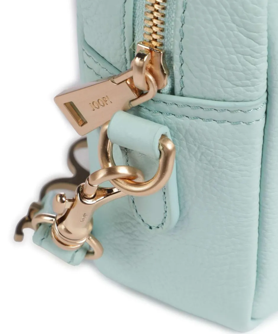 JOOP! Crossbody Bags-Vivace Cloe Crossbody bag grained leather