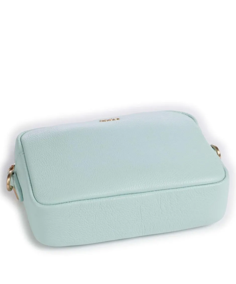 JOOP! Crossbody Bags-Vivace Cloe Crossbody bag grained leather
