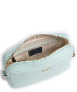 JOOP! Crossbody Bags-Vivace Cloe Crossbody bag grained leather