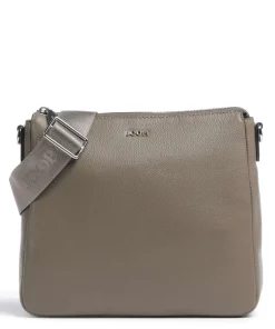 JOOP! Crossbody Bags-Vivace Jasmina Crossbody bag grained cow leather