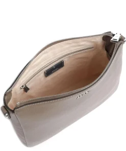JOOP! Crossbody Bags-Vivace Jasmina Crossbody bag grained cow leather