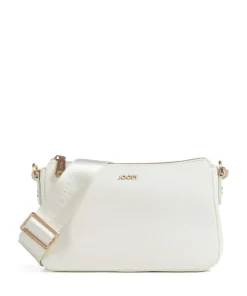 JOOP! Crossbody Bags-Vivace Jasmina Crossbody bag grained cow leather