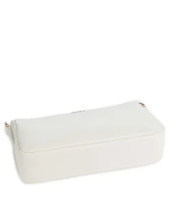 JOOP! Crossbody Bags-Vivace Jasmina Crossbody bag grained cow leather