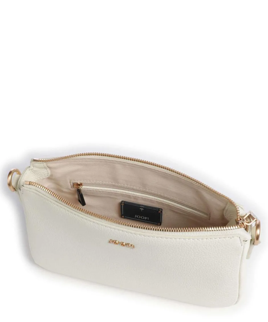 JOOP! Crossbody Bags-Vivace Jasmina Crossbody bag grained cow leather