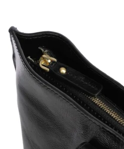 Brics Tote Bags-Volterra L Tote bag leather
