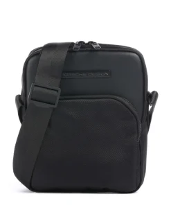Porsche Design Crossbody Bags-Voyager Crossbody bag nylon