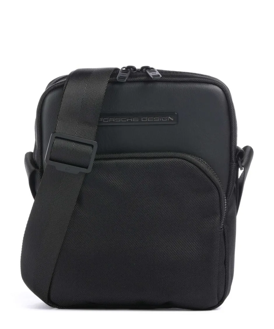 Porsche Design Crossbody Bags-Voyager Crossbody bag nylon