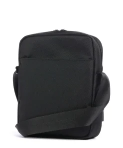 Porsche Design Crossbody Bags-Voyager Crossbody bag nylon