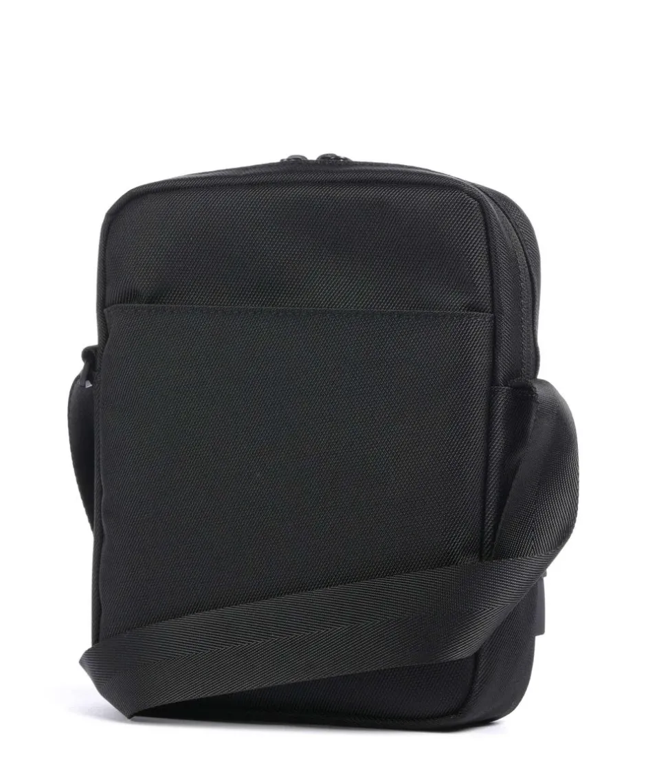 Porsche Design Crossbody Bags-Voyager Crossbody bag nylon