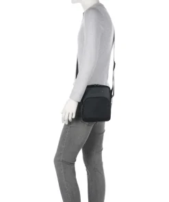 Porsche Design Crossbody Bags-Voyager Crossbody bag nylon