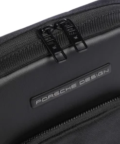 Porsche Design Crossbody Bags-Voyager Crossbody bag nylon