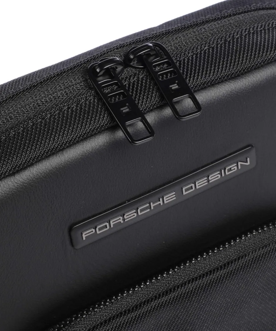 Porsche Design Crossbody Bags-Voyager Crossbody bag nylon