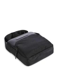 Porsche Design Crossbody Bags-Voyager Crossbody bag nylon
