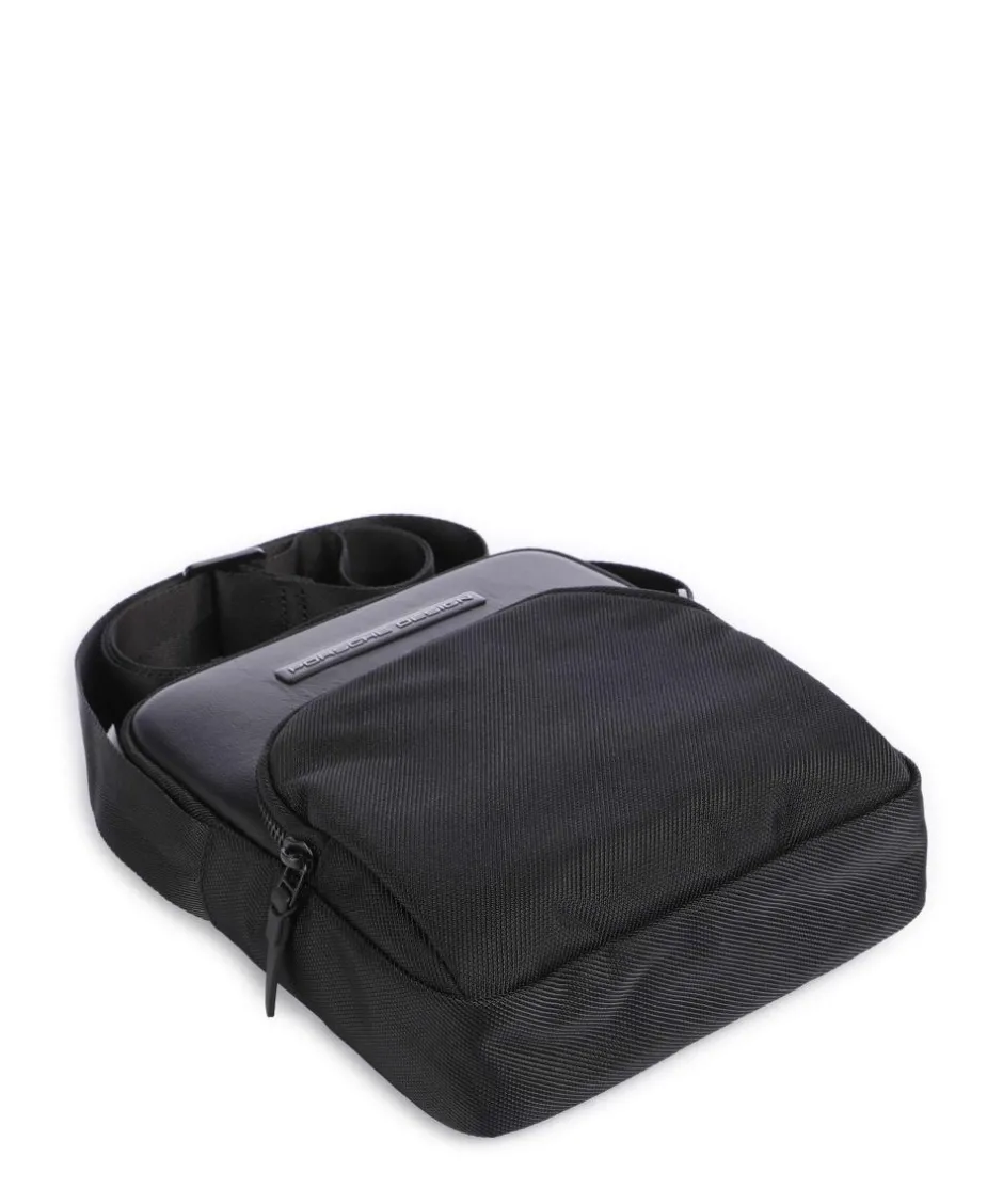 Porsche Design Crossbody Bags-Voyager Crossbody bag nylon
