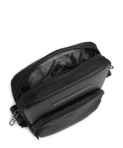 Porsche Design Crossbody Bags-Voyager Crossbody bag nylon