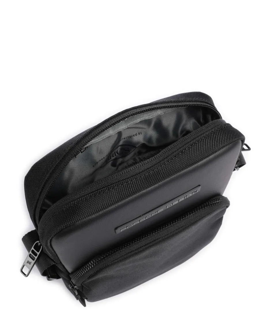 Porsche Design Crossbody Bags-Voyager Crossbody bag nylon
