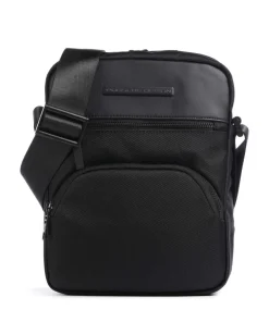 Porsche Design Crossbody Bags-Voyager Crossbody bag nylon