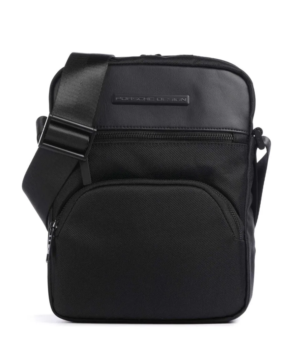 Porsche Design Crossbody Bags-Voyager Crossbody bag nylon