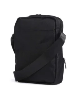 Porsche Design Crossbody Bags-Voyager Crossbody bag nylon